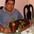 Jorge Edmundo Miranda Romero's profile image