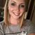 Emma Berg's profile image