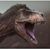Glenn Anama's profile image