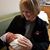 Carol A Kuecker's profile image