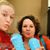 Shelley Martin Gallamore's profile image