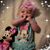 Amanda Boggs's profile image