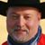 Zachary Hadden's profile image