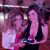 Nina Boyer Thompson's profile image
