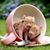 Astrid Turner's profile image