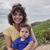 Rachel Crawford-Bossio's profile image