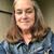 Lisa DiMino's profile image