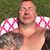 Richie Canderozzi's profile image