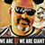 Michael Moser's profile image