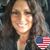 Tina Moore's profile image
