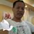 Son Nguyen's profile image