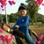 Maxine Woodhouse's profile image