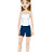 Lou Ellen's profile image