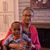 Josie Charles's profile image