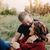 Chelsea Schoenherr's profile image