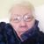 Velva Williams's profile image
