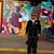 Omar Cabrera's profile image