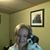 Cyndi Claar's profile image