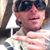 Keith Boone's profile image