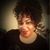 LeighAnn Melton's profile image