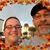 Tony Burkhart's profile image