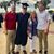 Martha Kramer Parsons's profile image