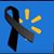 Debra May Dudinsky's profile image