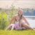 Kirstie McLean's profile image
