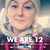 Nikki Bosma's profile image