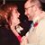 Desiree Morris's profile image