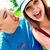Julia Shemariah Cartwright's profile image