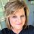 Carrie Turner's profile image