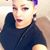 Mindy Barragan's profile image