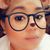 Dyane Schmidt's profile image