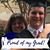 Cathy Veronee Smuniewski's profile image