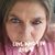 Ruth Carr's profile image