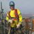 Daniel Easley's profile image