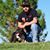 Keith Garcia's profile image