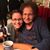 Danielle Galazzo Farber's profile image