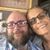 Seth McEuen Reeder's profile image