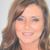 Sherry Owen's profile image