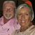 Jeri Rewis Sowell's profile image