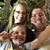 Jason N Stephanie Brezee's profile image