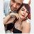Sara Pandolfini's profile image