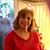 M-Lynn Marzullo-Grant's profile image
