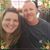 Donna Barrett Cox's profile image