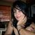 Marylyn Cuesta's profile image