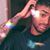 Eddie Jay Jr.'s profile image