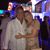 Patricia Davis Hoersch's profile image