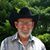 Richard Kuykendall's profile image